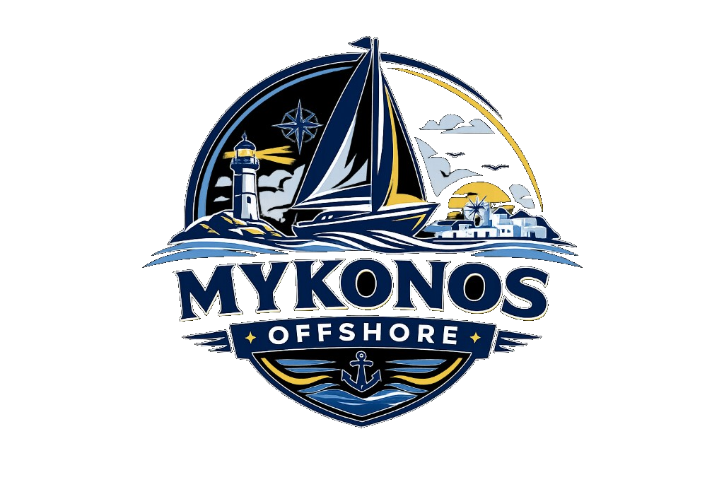 Mykonos Offshore